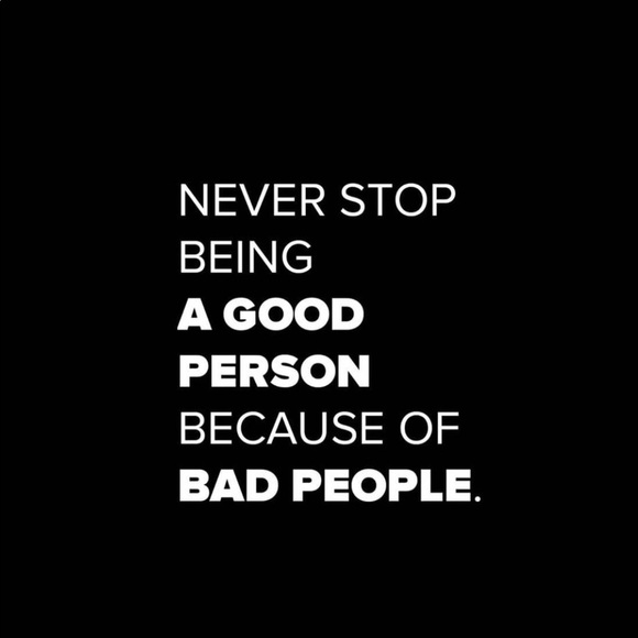 Off white denim Jumpsuit - Picture 4 of 5